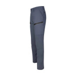 Salewa nohavice Fanes WO DST M PNT 27829-3860 XL