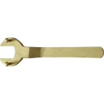 KS Tools 9638246 963.8246 Kľúč k ventilu cisterny; 9638246