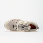 Tenisky adidas Terrex Skychaser Gtx Putty Beige/ Aluminium/ Wonder Beige EUR 42