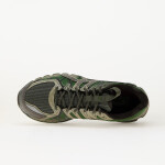 Tenisky Asics Ub10-S Gel-Kayano 20 Moss/ Gunmetal EUR 41.5