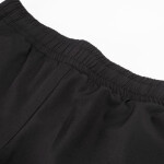 Dámske šortky LADY KORTE M