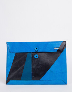 FREITAG F421 Sleeve for Laptop 15''