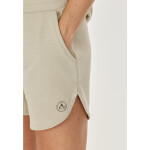 Dámské kraťasy Whistler Lucia Sweat Shorts