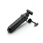 DJI OSMO Action Multifunctional Charging Handle / držiak a nabíjačka kamery DJI Action 5 Pro (CP.OS.00000364.02)