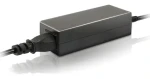 HP SMART AC Adaptér 120W / Napájací adaptér (516798-001)