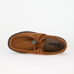 Topánky Clarks Originals Boxbee Walla Ginger Suede 11