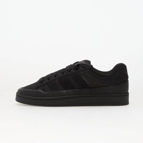 Tenisky adidas Campus St Core Black/ Core Black/ Core Black EUR 44