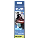 ORAL-B STAR WARS