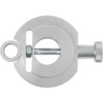 BMW Nástroj na nastavenie odklonu 1 radu 3 radu X3 X5 Z4 KS Tools 150.1821; 150.1821