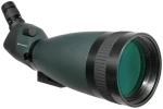 Bresser Pirsch 25-75x100 zelená / Pozorovací ďalekohľad (4322000)