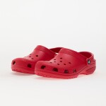 Tenisky Crocs Classic Varsity Red EUR 38-39