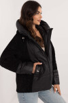 Model bundy 201567 MBM m
