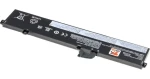 T6 Power Batéria pre Lenovo ThinkPad T15g / P15 / P17 Gen 1 Gen 2 / 6cell / 8120 mAh (NBIB0206)