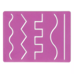 Learning Resources Learning Resources Strihanie s predlohami