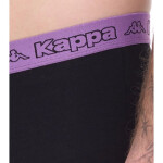 Boxerky Kappa M 351K1JW ADM XXL