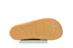 Baby Bare Shoes Febo Nova Pink barefoot tenisky 34 EUR