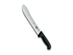 VICTORINOX Kuchynský nôž 31 cm plast (5.7403.31)