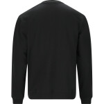 Pánska mikina Virtus Kayden L