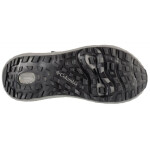 Columbia Konos Hiker 3-Strap Sandal M 2121571010 42