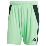 Šortky adidas Tiro 24 M JI6092 S
