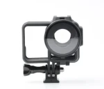 Insta360 ONE RS - ABS Rám a chránič objektívu (1INST169)