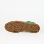 Tenisky Converse Louie Lopez Pro 2 Green EUR 40