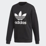 Originals Crew Sweat Adidas