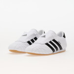 Tenisky adidas Taekwondo W Ftw White/ Core Black/ Gum EUR 37 1/3