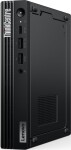 Lenovo LENOVO ThinkCentre M90q G5 Tiny Intel Core i9-14900 32GB 1TB SSD W11P TopSeller