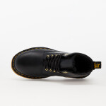 Tenisky Dr. Martens 1460 8 Eye Boot Black EUR 37