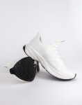 WINQS Zerofly White 46