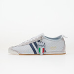 Tenisky adidas Italia 60S Figc Away Supplier Colour/ Supplier Colour/ Supplier Colour EUR 36