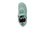 Reima Telmin Stone Green AD barefoot tenisky 39 EUR