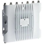 Cisco HAZLOC IW9167 11AX 6E AP 8 RF