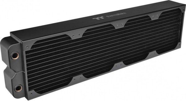 Thermaltake Thermaltake Pacific CLM480 Radiator