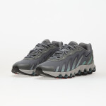 Tenisky Nike Air Max Dn8 Cool Grey/ Black-Cannon-Lt Smoke Grey EUR 42.5