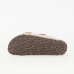 Tenisky Birkenstock Arizona Birko-Flor Soft Light Rose EUR 37