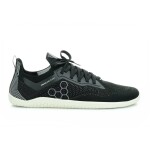 Topánky Vivobarefoot Primus Lite Knit L Obsidian 37 EUR