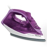 Tefal Express Steam FV2836