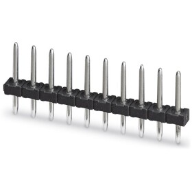 Pin strip PST 1,0/14-3,5 1945216 Phoenix Contact; 1945216