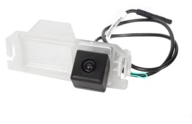 KEETEC BC HYU-07 / Parkovacia kamera / Hyundai, Kia / IP67 / 170°