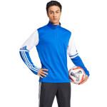 Mikina adidas Squadra 25 Training Top M JD2985 muži L