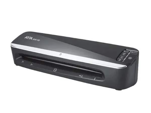 ARTA G50 HD A3 / Laminátor / 80 - 250 mic / šírka: 320 mm (TP-ARTA-G50HD)