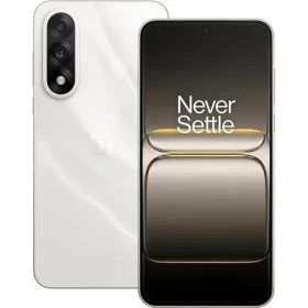 OnePlus Nord 5 5G 12+512GB Marble Sand / 6.83" / 256GB / Android 15 (6921815629900)