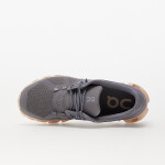 Tenisky On W Cloud Zinc/ Shell EUR 36