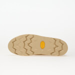 Tenisky Clarks Originals DSRTLondon GTX Maple Suede EUR 44.5