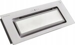 Kaiser Hood Kaiser EA 546 W Eco