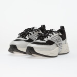 Tenisky Jordan Trunner Photon Dust/ White-Black-Sail EUR 42.5