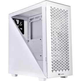 Thermaltake Divider 300 TG Air biela