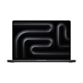 Apple MacBook Air 15 Mitternacht CTO M4 10?Core CPU 10?Core GPU (32GB.1TB.70W)